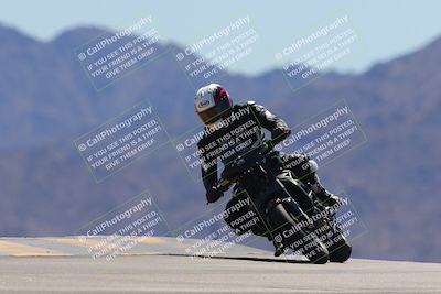 media/Mar-24-2025-Moto Forza (Mon) [[57ce5c5cff]]/2-Intermediate Group/Session 4 (Turn 9)/